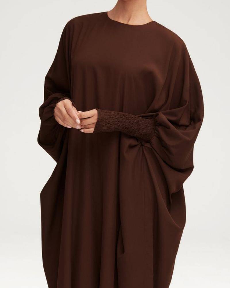 Pinterest.com/veiled